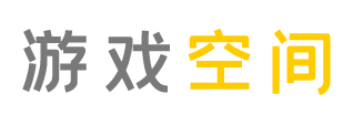 维扬区娱乐网